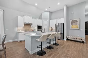 8505 Moccasin Path, Austin, TX 78736 - Photo 13