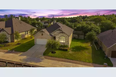 8505 Moccasin Path, Austin, TX 78736 - Photo 37