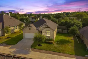 8505 Moccasin Path, Austin, TX 78736 - Photo 37