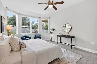 8505 Moccasin Path, Austin, TX 78736 - Photo 17