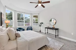 8505 Moccasin Path, Austin, TX 78736 - Photo 17