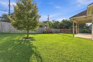 8505 Moccasin Path, Austin, TX 78736 - Photo 27