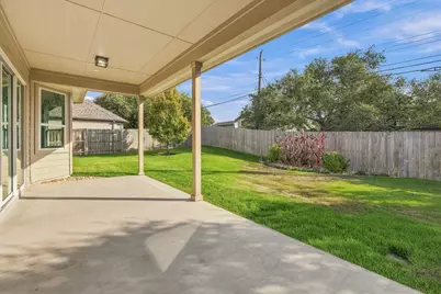 8505 Moccasin Path, Austin, TX 78736 - Photo 35