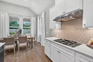 8505 Moccasin Path, Austin, TX 78736 - Photo 11