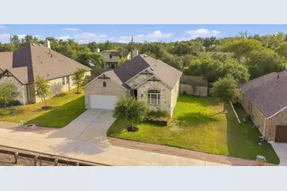 8505 Moccasin Path, Austin, TX 78736 - Photo 29
