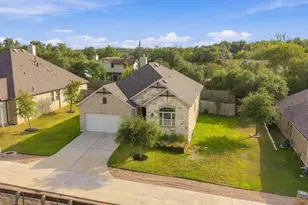 8505 Moccasin Path, Austin, TX 78736 - Photo 29
