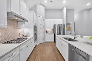 8505 Moccasin Path, Austin, TX 78736 - Photo 9