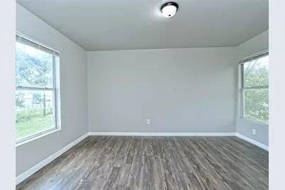 6121 Ponca Street #A, Austin, TX 78741 - Photo 9