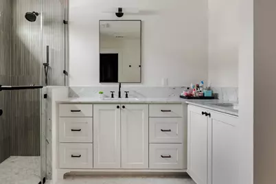 2613 E 2nd Street, Austin, TX 78702 - Photo 21