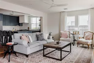 2613 E 2nd St, Austin, TX 78702 - Photo 7