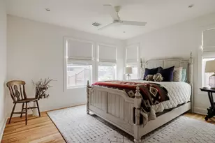 2613 E 2nd St, Austin, TX 78702 - Photo 23