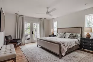 2613 E 2nd St, Austin, TX 78702 - Photo 17