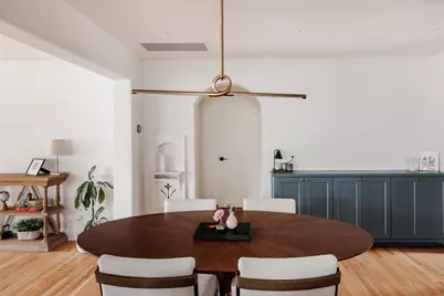 2613 E 2nd Street, Austin, TX 78702 - Photo 13