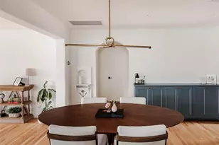 2613 E 2nd St, Austin, TX 78702 - Photo 13