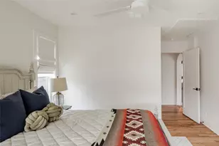 2613 E 2nd St, Austin, TX 78702 - Photo 25