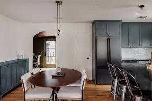 2613 E 2nd St, Austin, TX 78702 - Photo 9