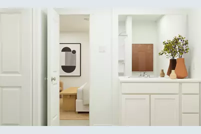 425 Silvercloud Drive, Lockhart, TX 78644 - Photo 25