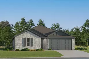 425 Silvercloud Dr, Lockhart, TX 78644 - Photo 7
