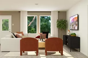 425 Silvercloud Dr, Lockhart, TX 78644 - Photo 19