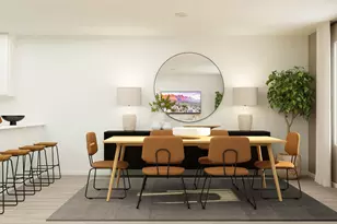 425 Silvercloud Dr, Lockhart, TX 78644 - Photo 15