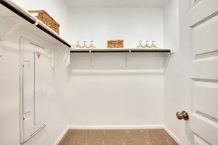 228 Bendecido Loop, Elgin, TX 78621 - Photo 9