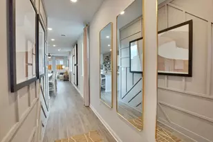 228 Bendecido Loop, Elgin, TX 78621 - Photo 13