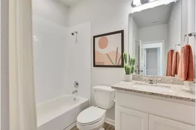 228 Bendecido Loop, Elgin, TX 78621 - Photo 11