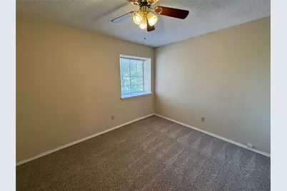 713 Patchway Lane, Austin, TX 78748 - Photo 17