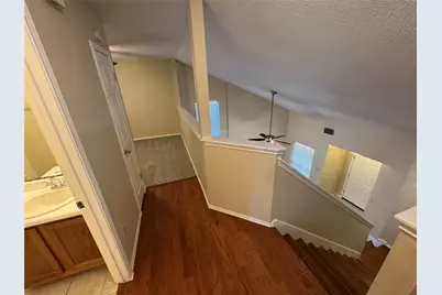 713 Patchway Lane, Austin, TX 78748 - Photo 13