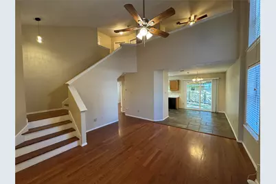 713 Patchway Lane, Austin, TX 78748 - Photo 5
