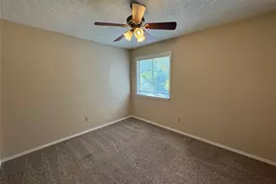 713 Patchway Ln, Austin, TX 78748 - Photo 19