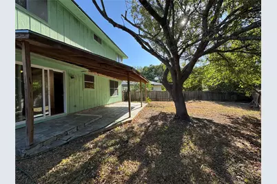 713 Patchway Lane, Austin, TX 78748 - Photo 23