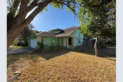 713 Patchway Lane, Austin, TX 78748 - Photo 3