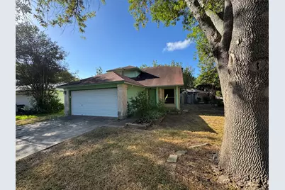 713 Patchway Lane, Austin, TX 78748 - Photo 1