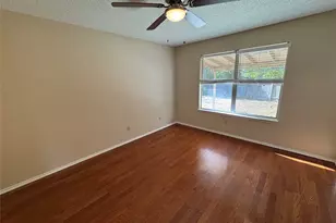 713 Patchway Ln, Austin, TX 78748 - Photo 9