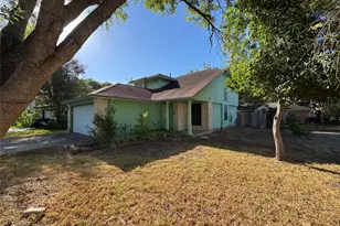 713 Patchway Ln, Austin, TX 78748 - Photo 3