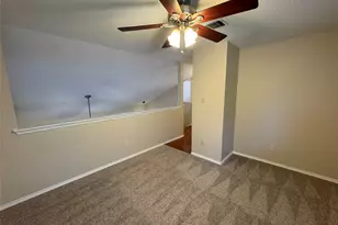 713 Patchway Ln, Austin, TX 78748 - Photo 15