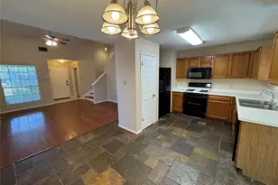 713 Patchway Ln, Austin, TX 78748 - Photo 7