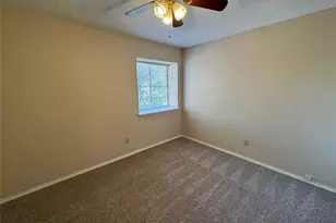 713 Patchway Ln, Austin, TX 78748 - Photo 17