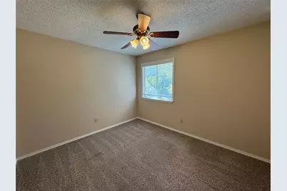 713 Patchway Lane, Austin, TX 78748 - Photo 19