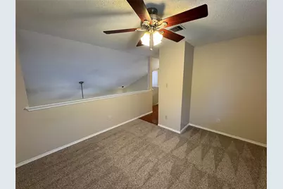 713 Patchway Lane, Austin, TX 78748 - Photo 15