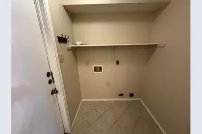 713 Patchway Lane, Austin, TX 78748 - Photo 21