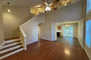 713 Patchway Ln, Austin, TX 78748 - Photo 5