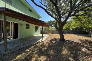 713 Patchway Ln, Austin, TX 78748 - Photo 23