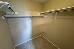 713 Patchway Ln, Austin, TX 78748 - Photo 11