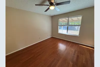 713 Patchway Lane, Austin, TX 78748 - Photo 9