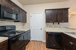 1375 Main St, Liberty Hill, TX 78642 - Photo 11
