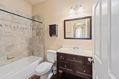 1375 Main Street, Liberty Hill, TX 78642 - Photo 19