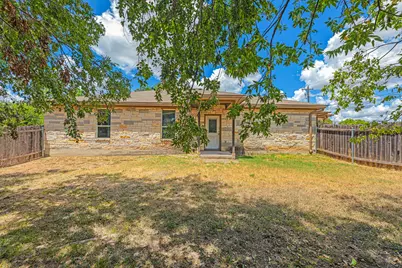 1375 Main Street, Liberty Hill, TX 78642 - Photo 31