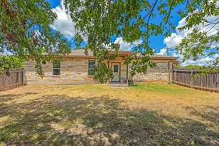 1375 Main St, Liberty Hill, TX 78642 - Photo 31